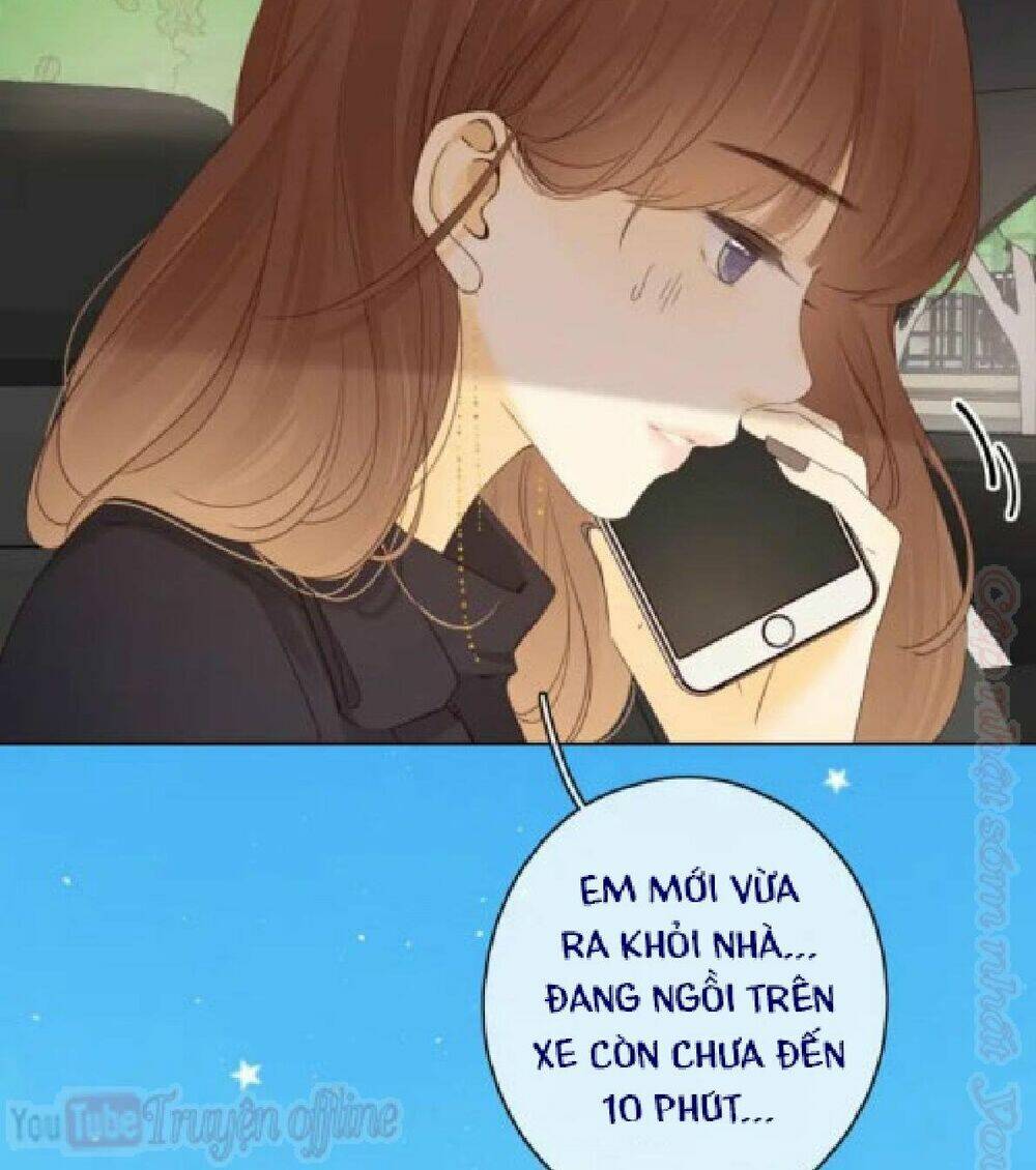 Chương 84 - Trang 33