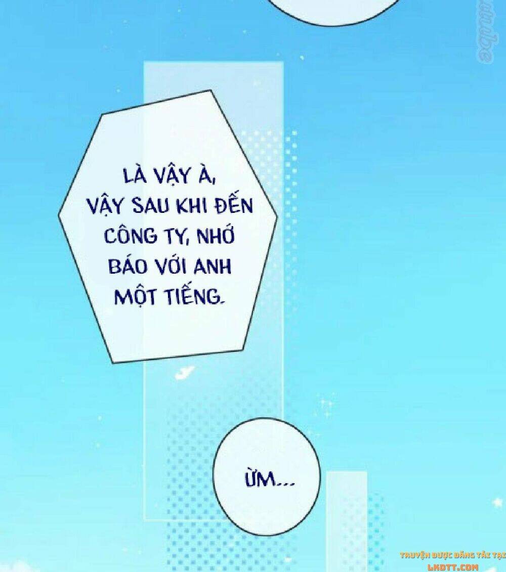 Chương 84 - Trang 34