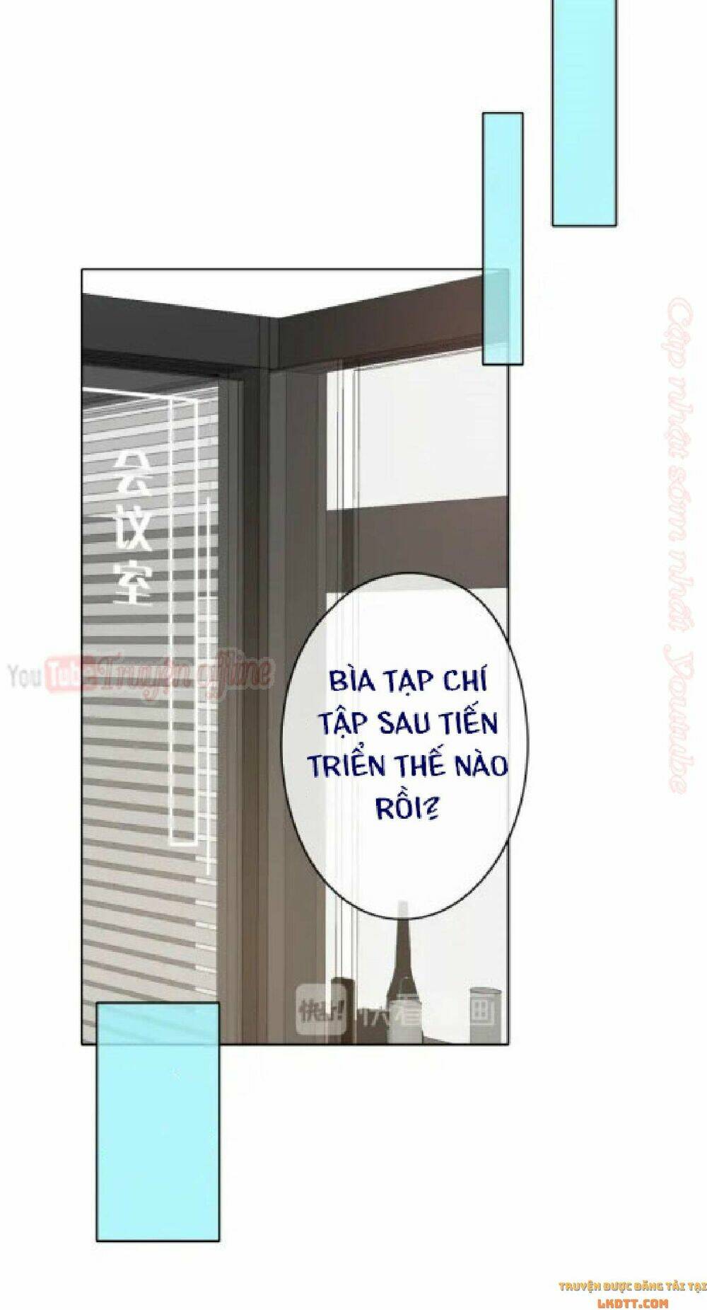 Chương 84 - Trang 36