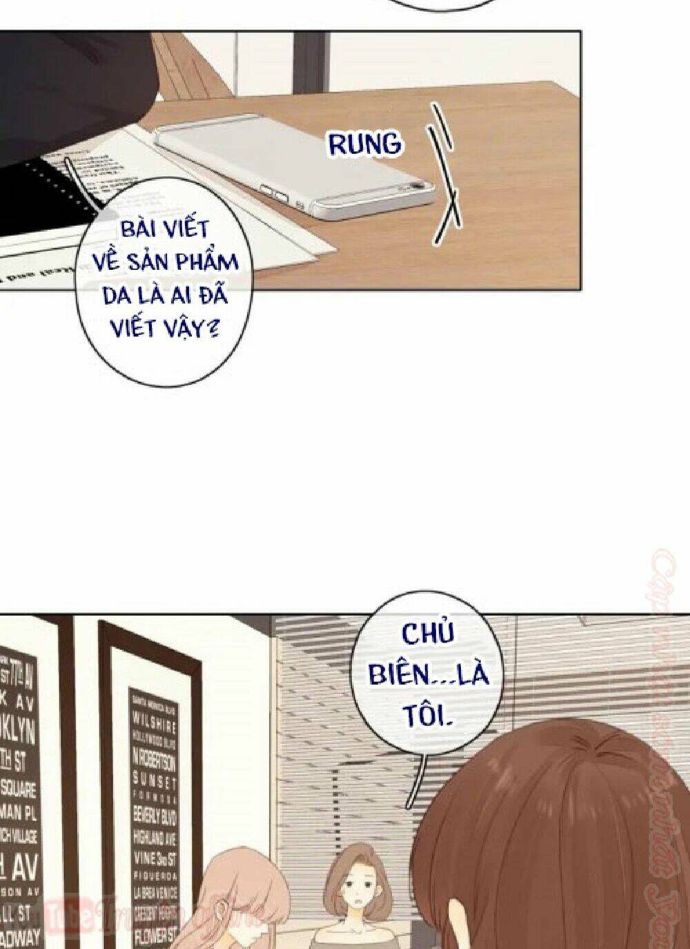 Chương 84 - Trang 38