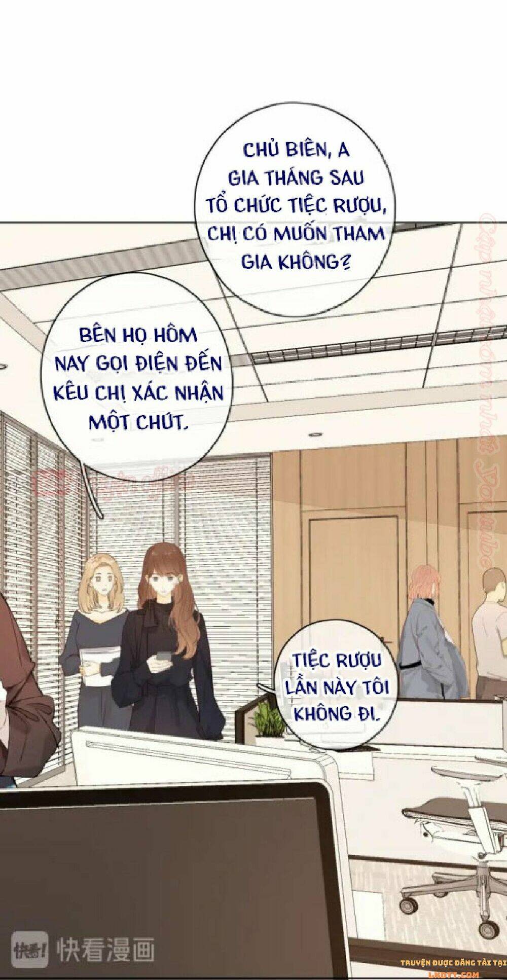 Chương 84 - Trang 41