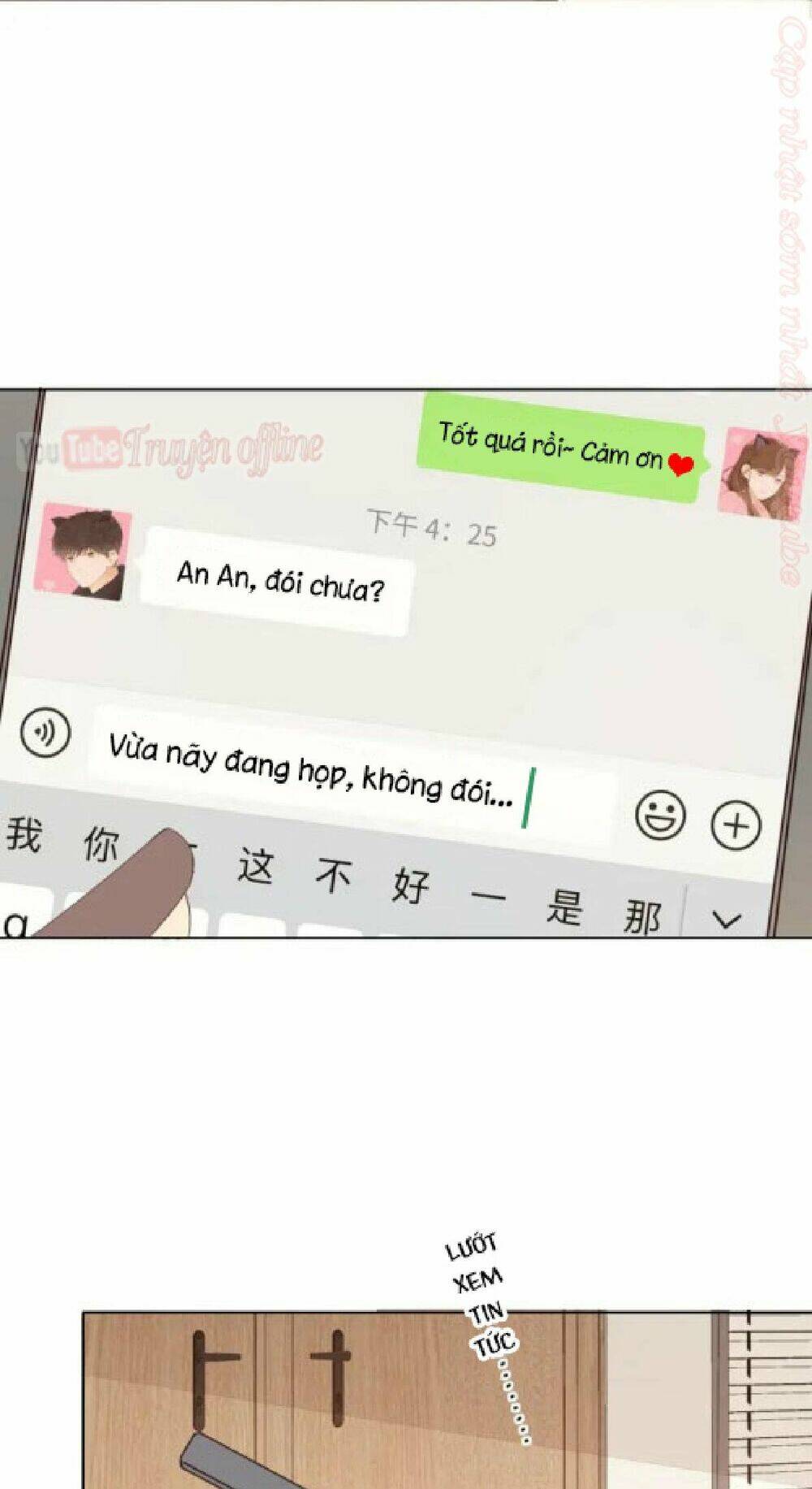 Chương 84 - Trang 42