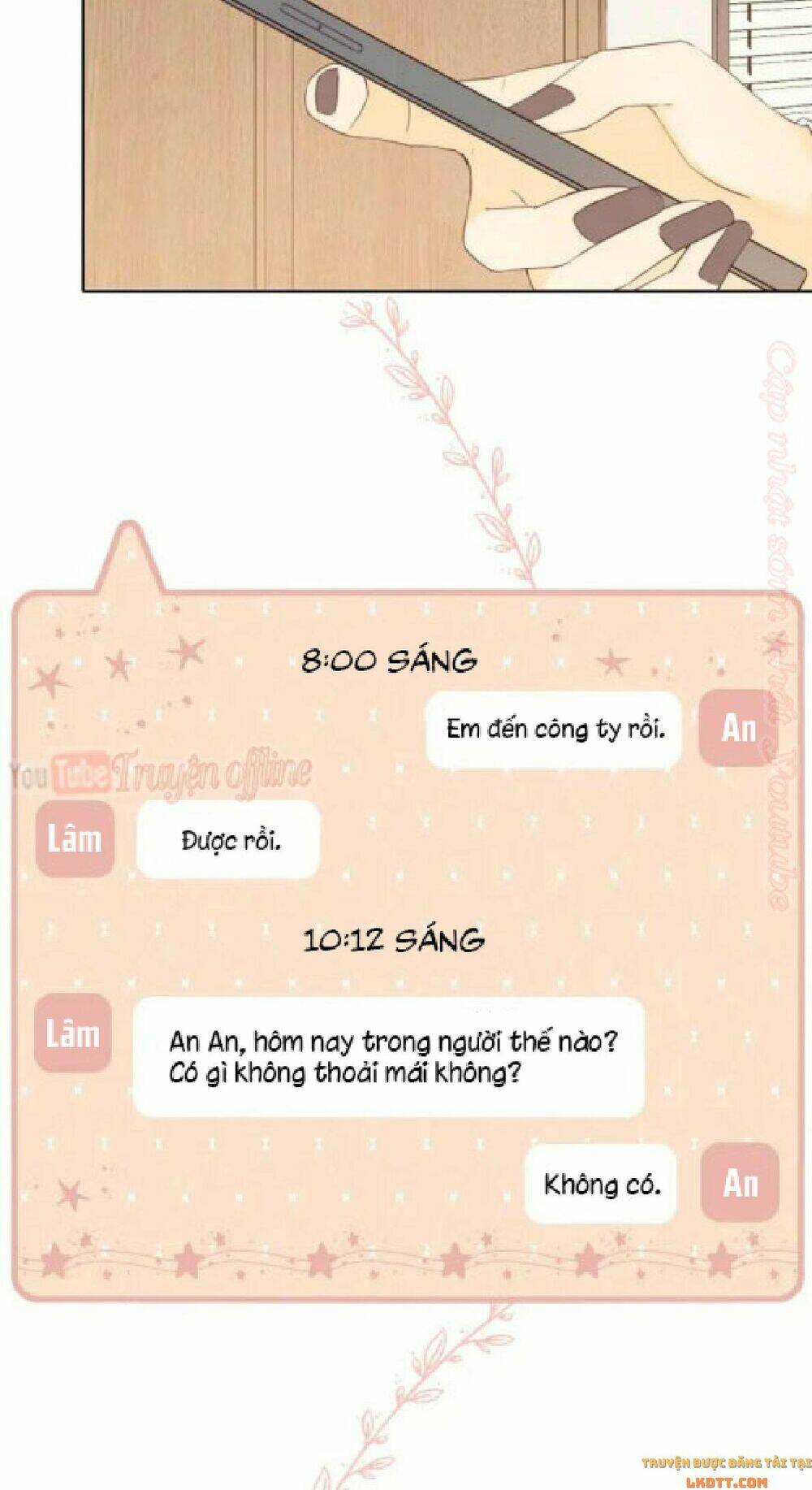 Chương 84 - Trang 43