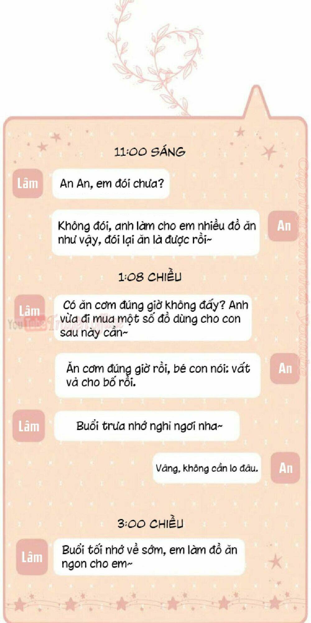 Chương 84 - Trang 44
