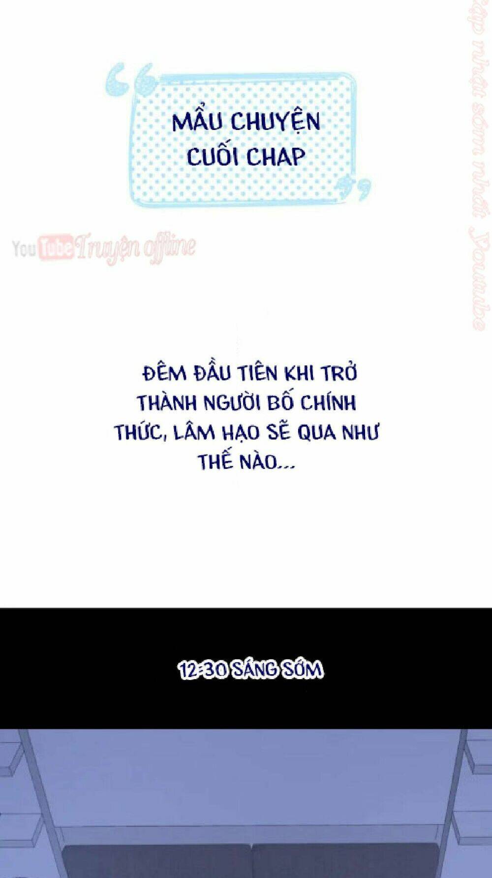Chương 84 - Trang 47