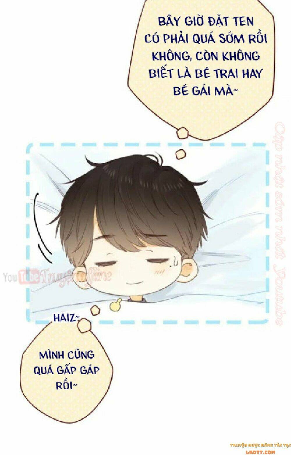 Chương 84 - Trang 50