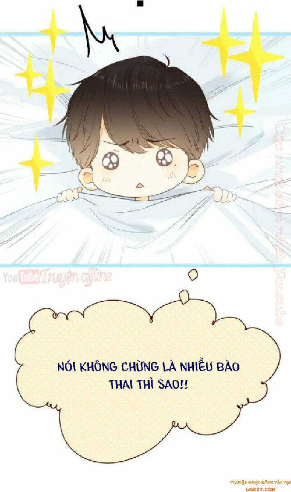 Chương 84 - Trang 52