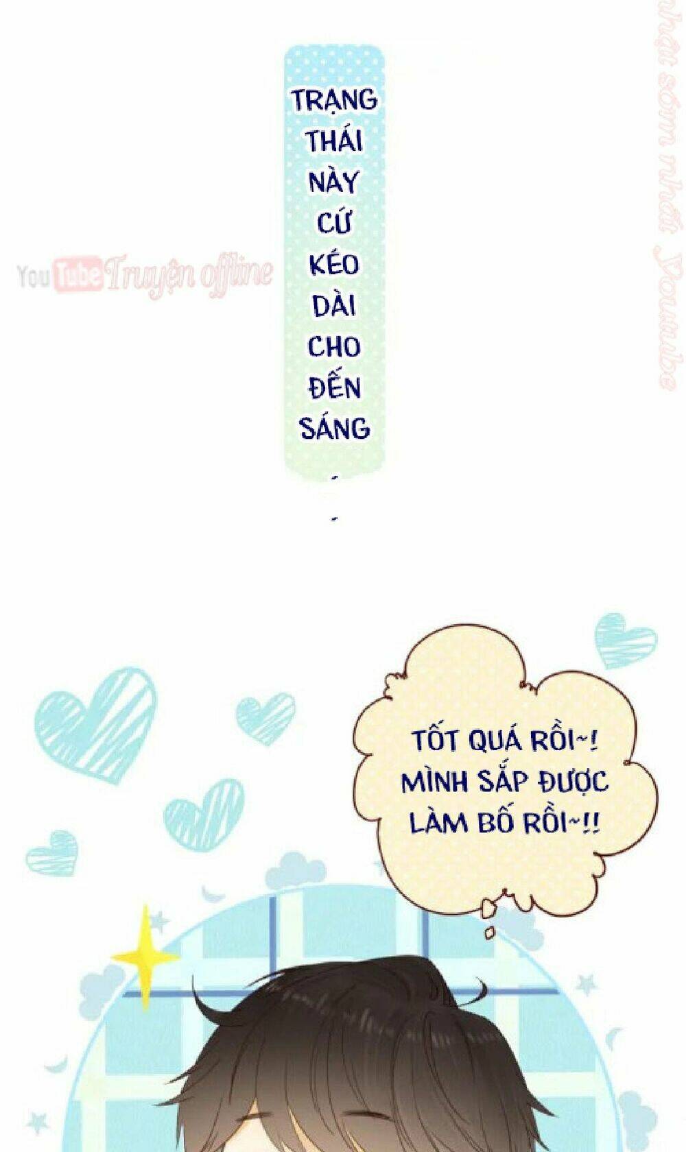 Chương 84 - Trang 53