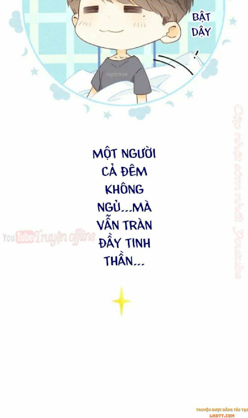 Chương 84 - Trang 54