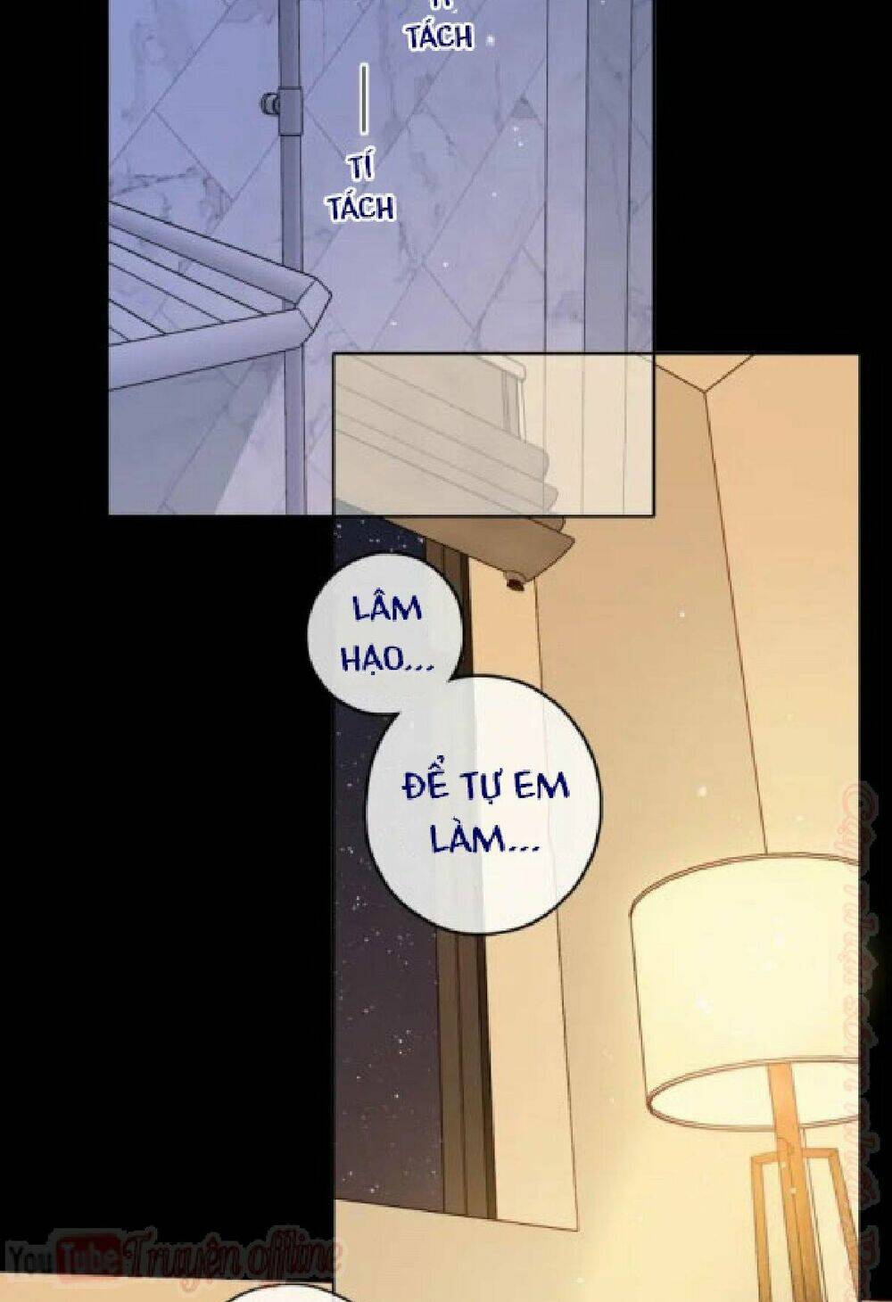 Chương 84 - Trang 7