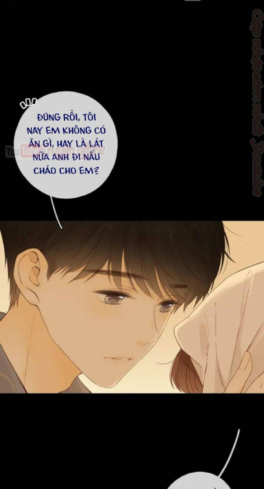 Chương 84 - Trang 9