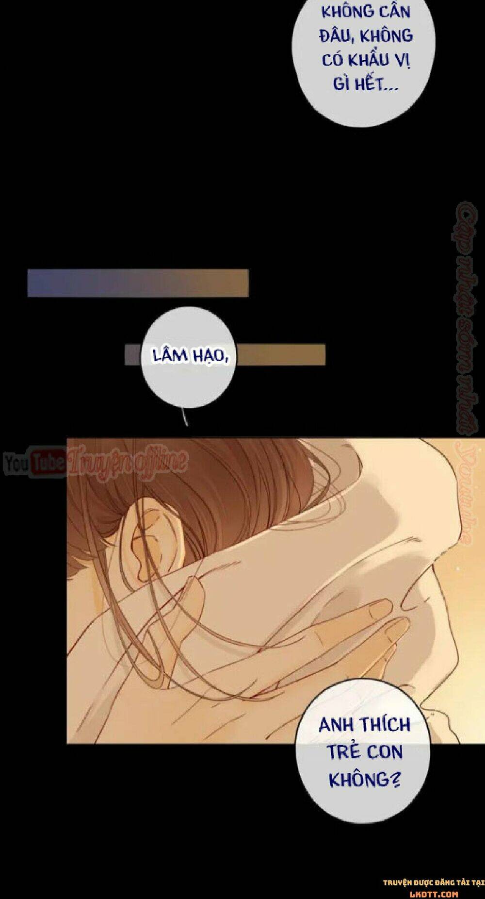 Chương 84 - Trang 10