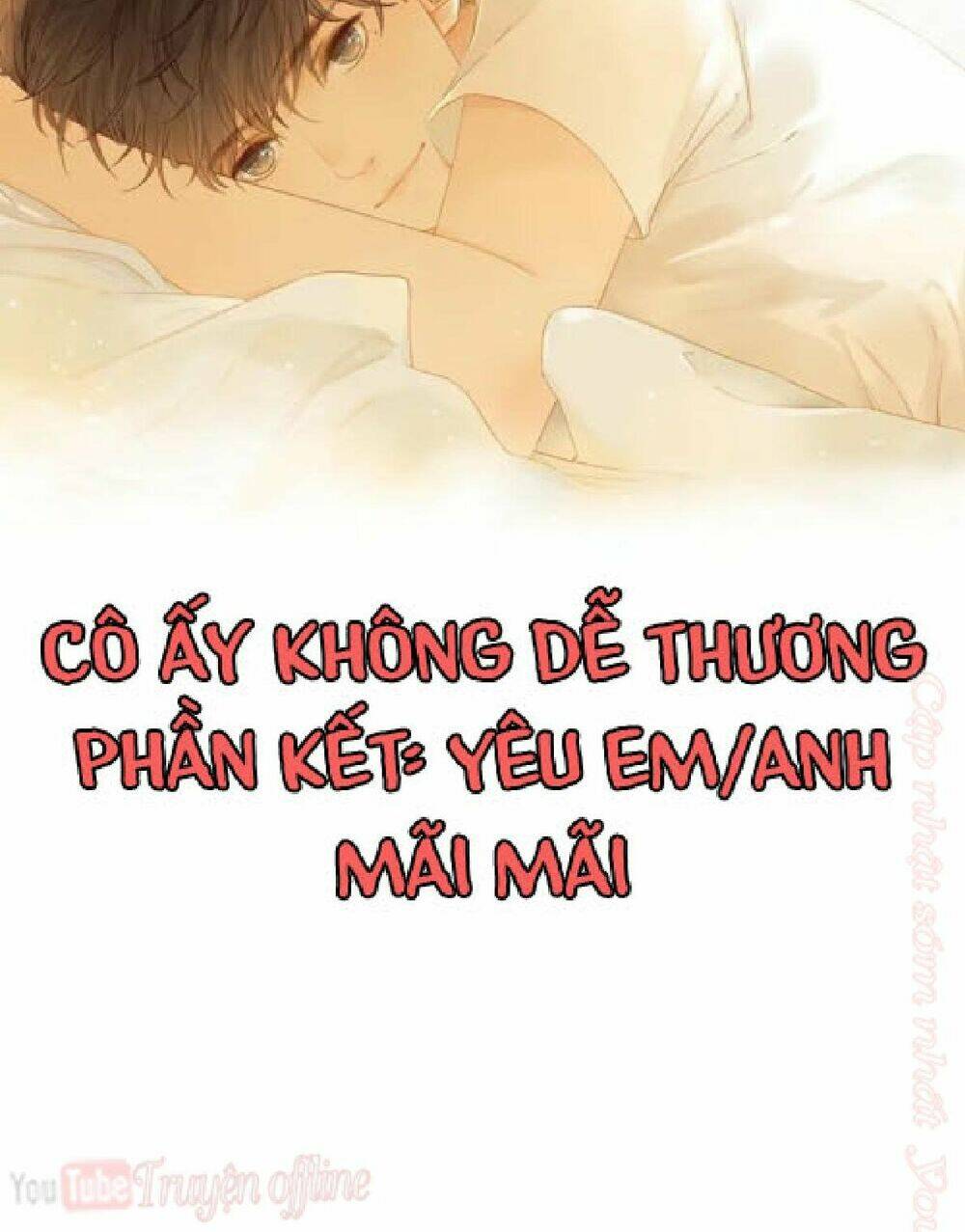 Chương 85 - Trang 2