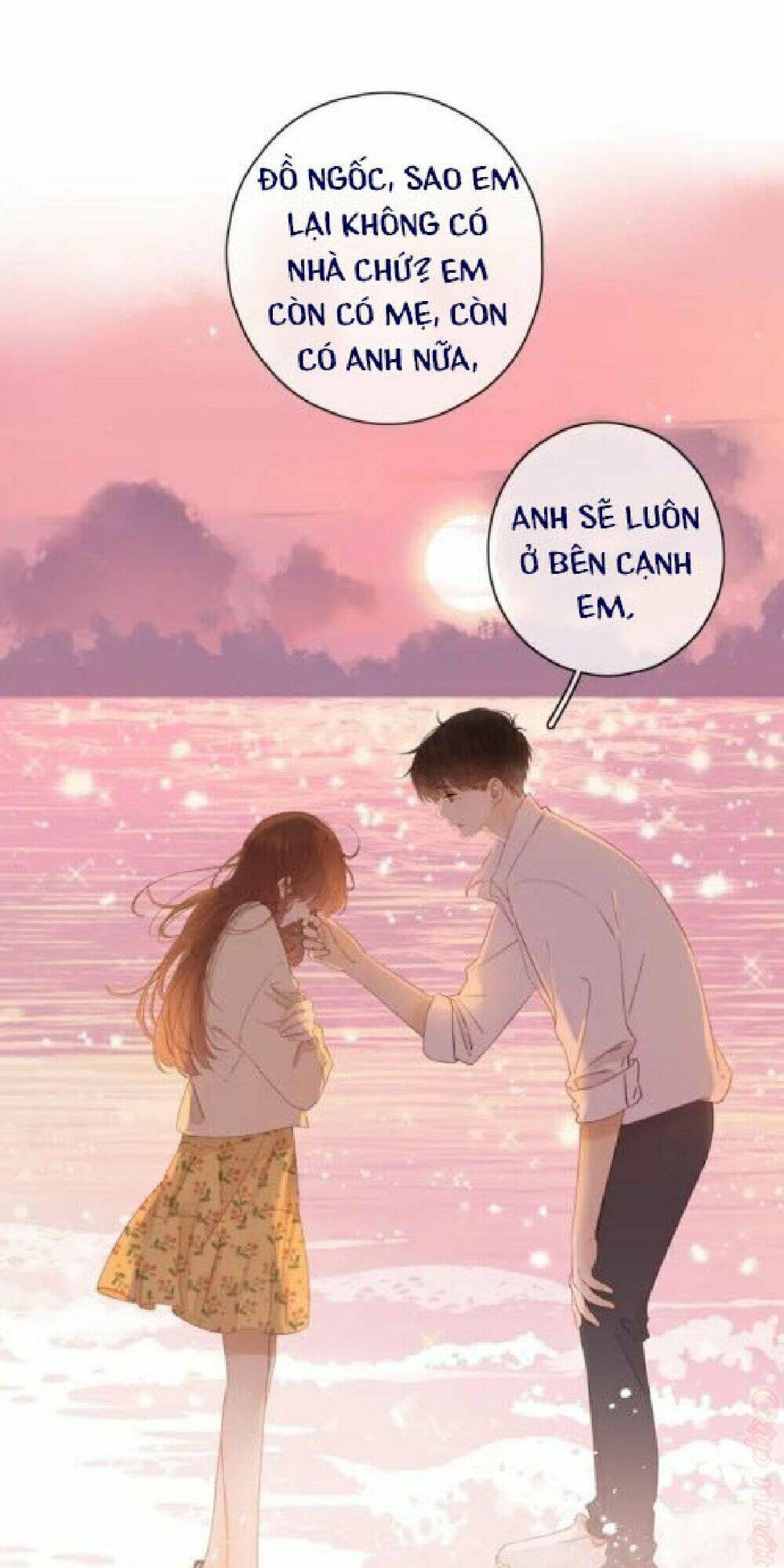 Chương 85 - Trang 12