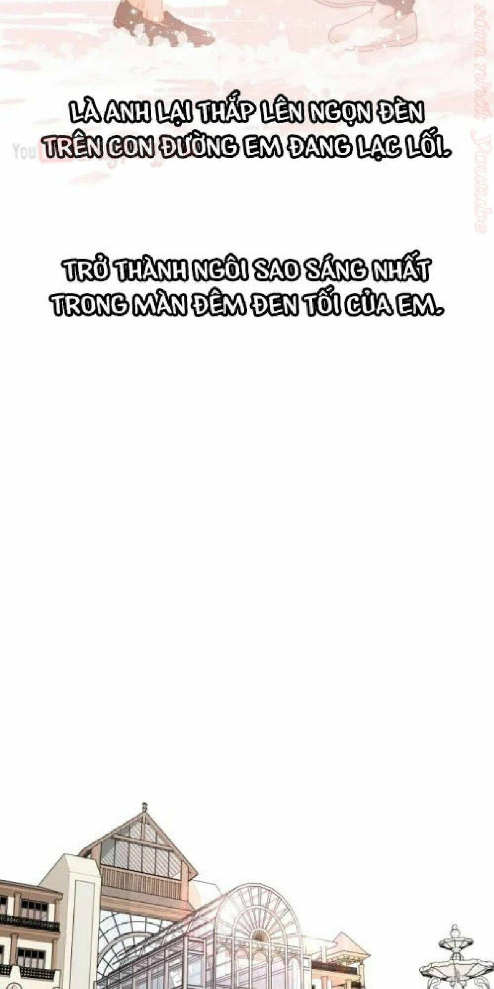 Chương 85 - Trang 13