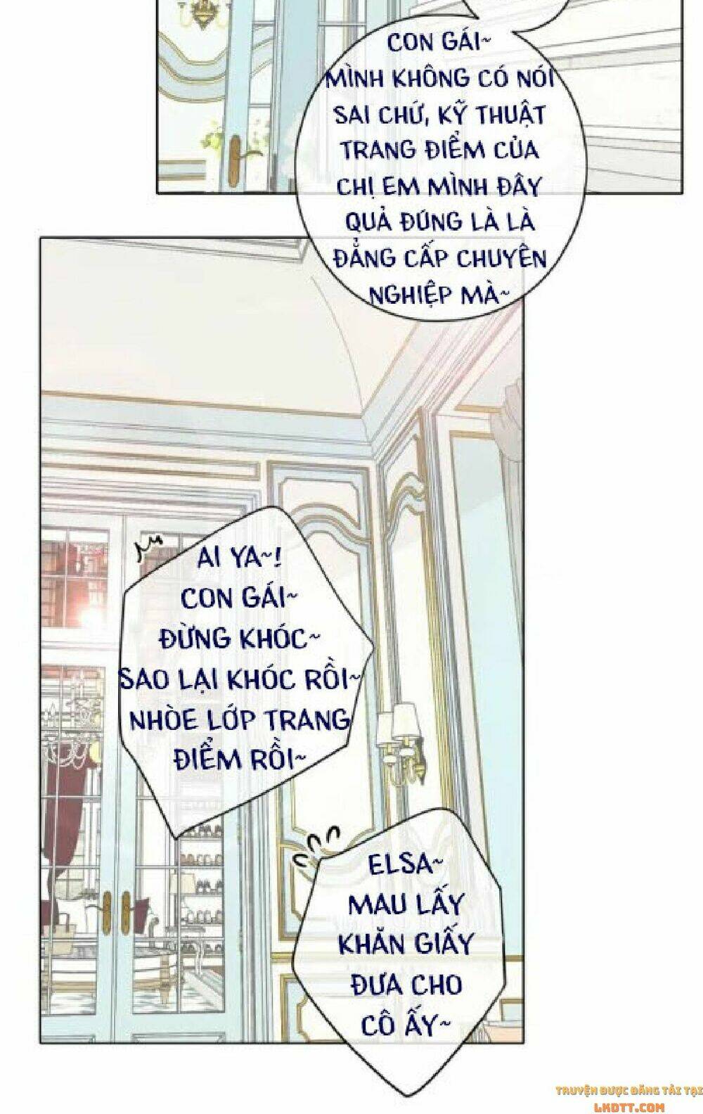 Chương 85 - Trang 15