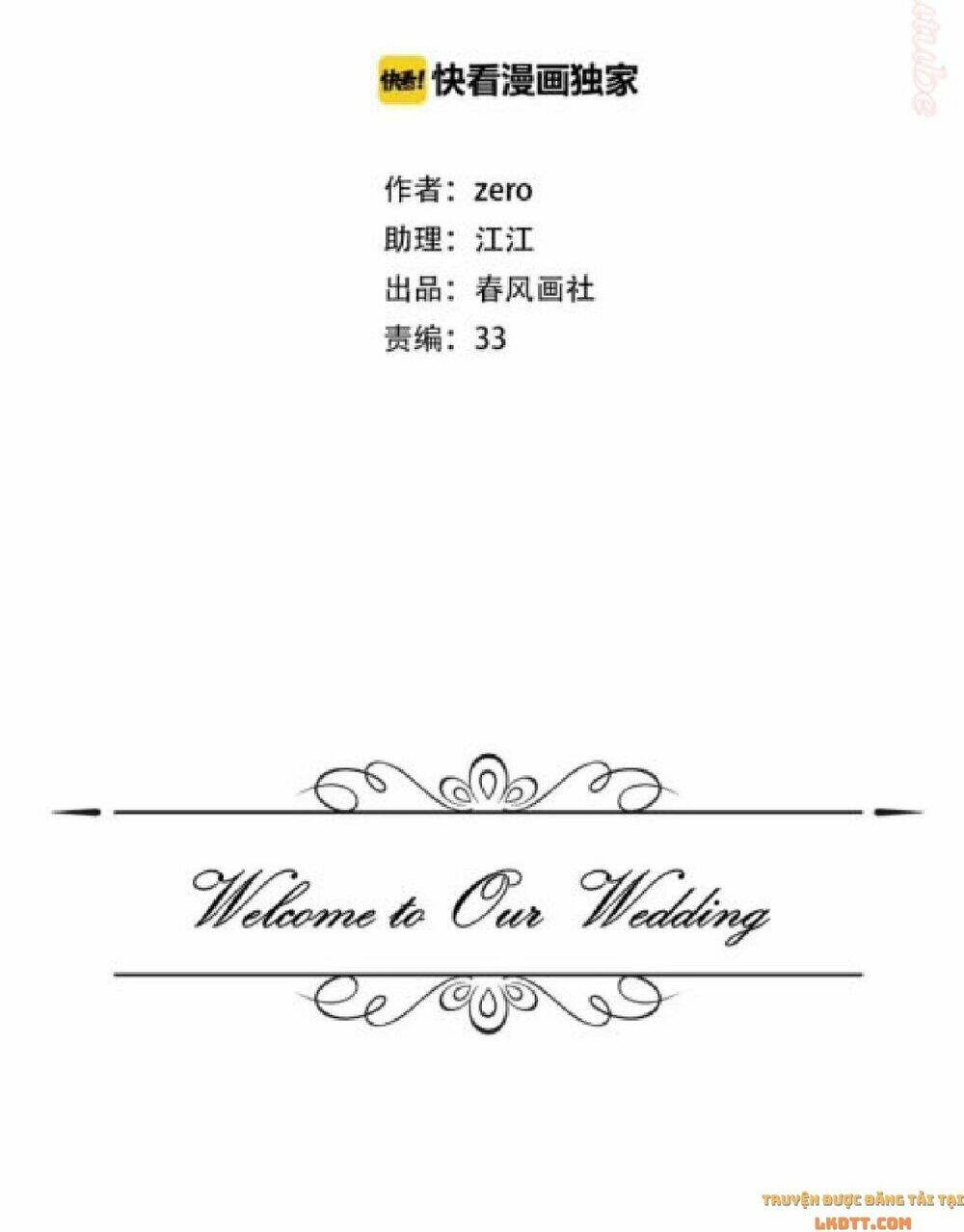 Chương 85 - Trang 3