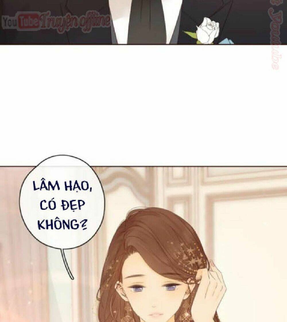 Chương 85 - Trang 25