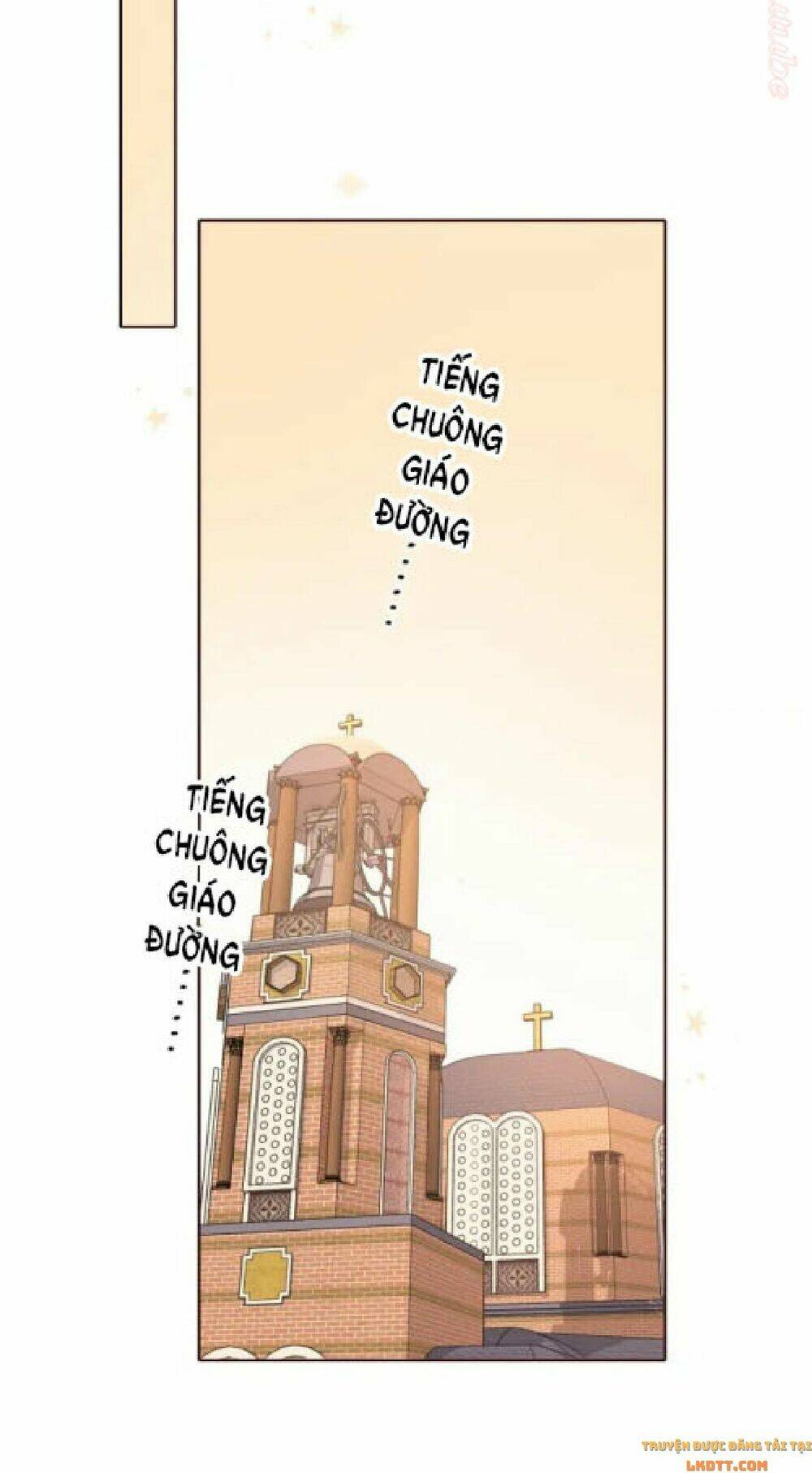 Chương 85 - Trang 29