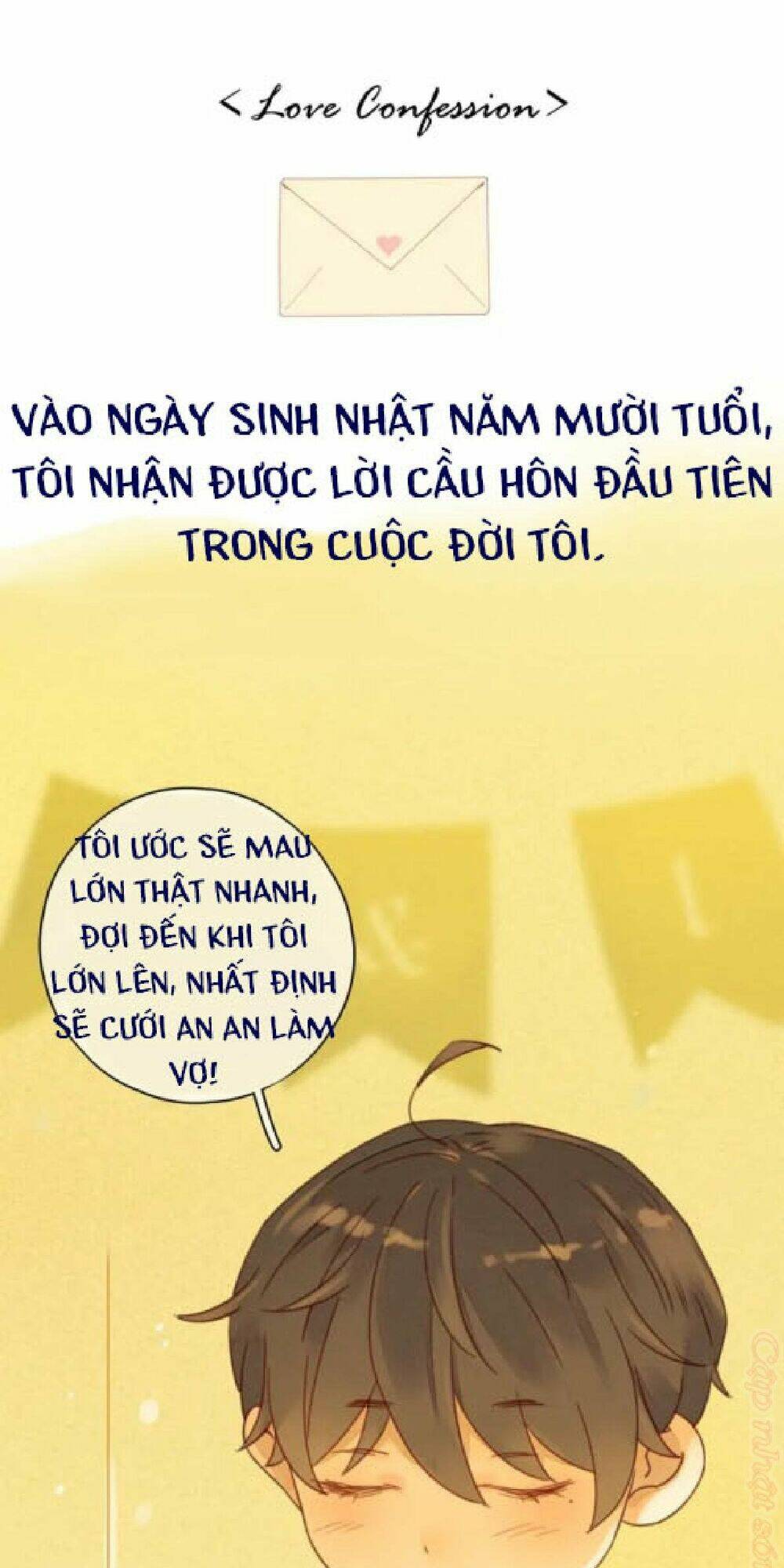 Chương 85 - Trang 4