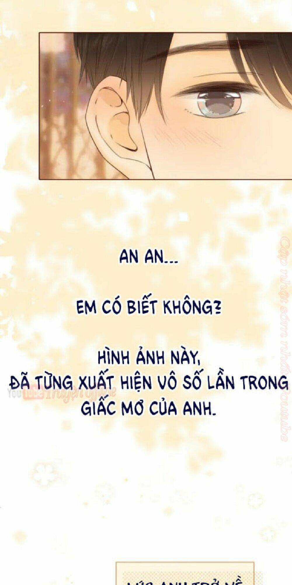 Chương 85 - Trang 33
