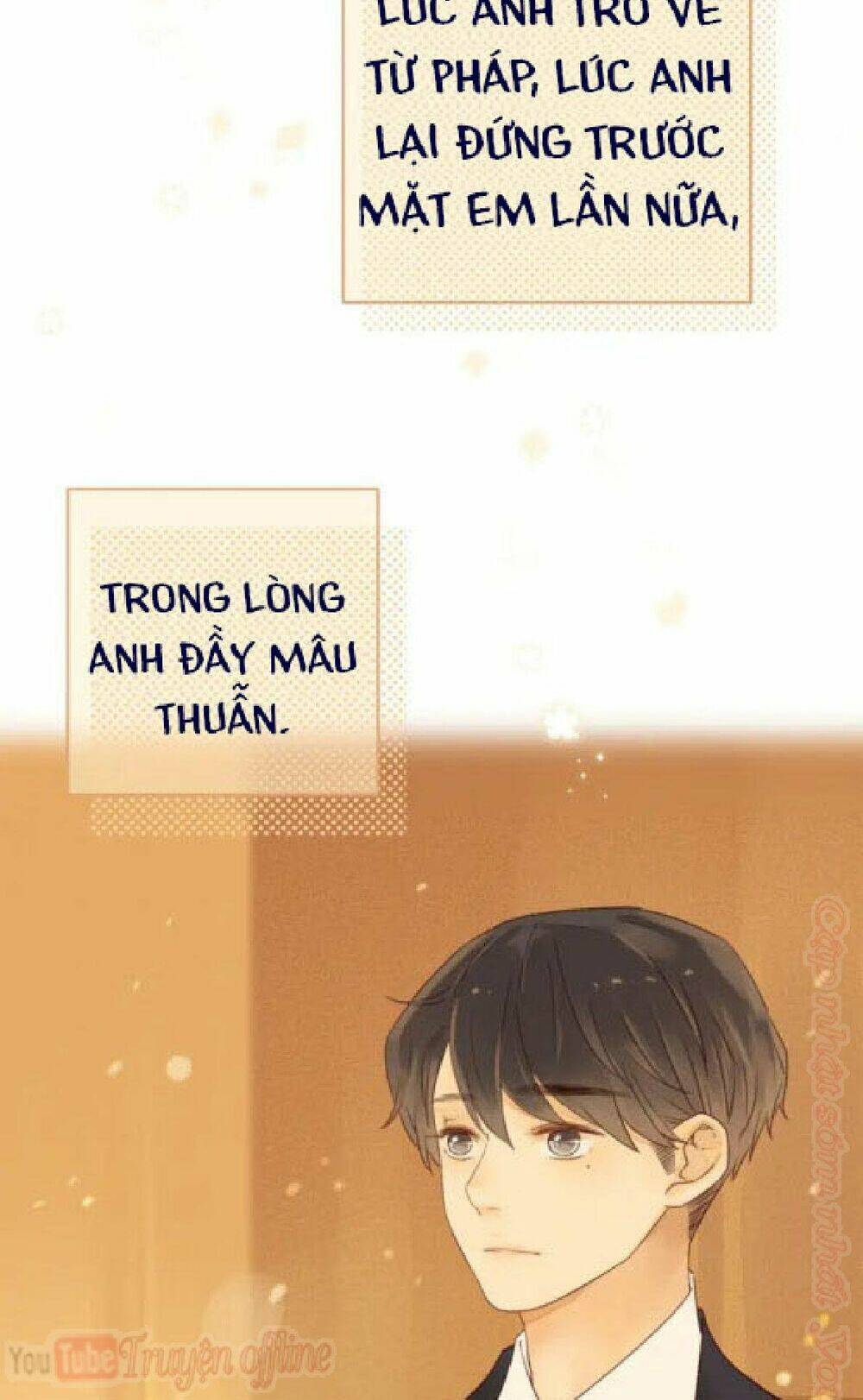 Chương 85 - Trang 34