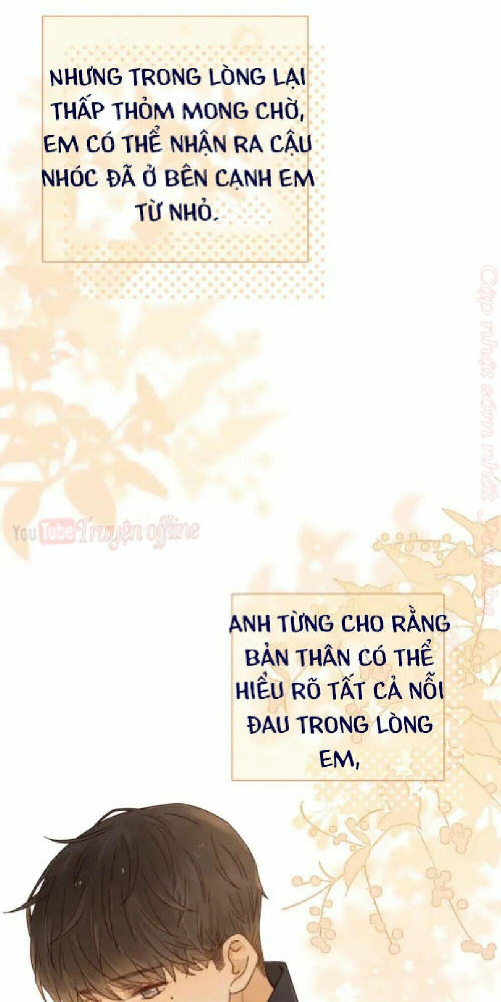 Chương 85 - Trang 36
