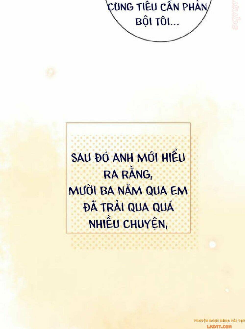 Chương 85 - Trang 38