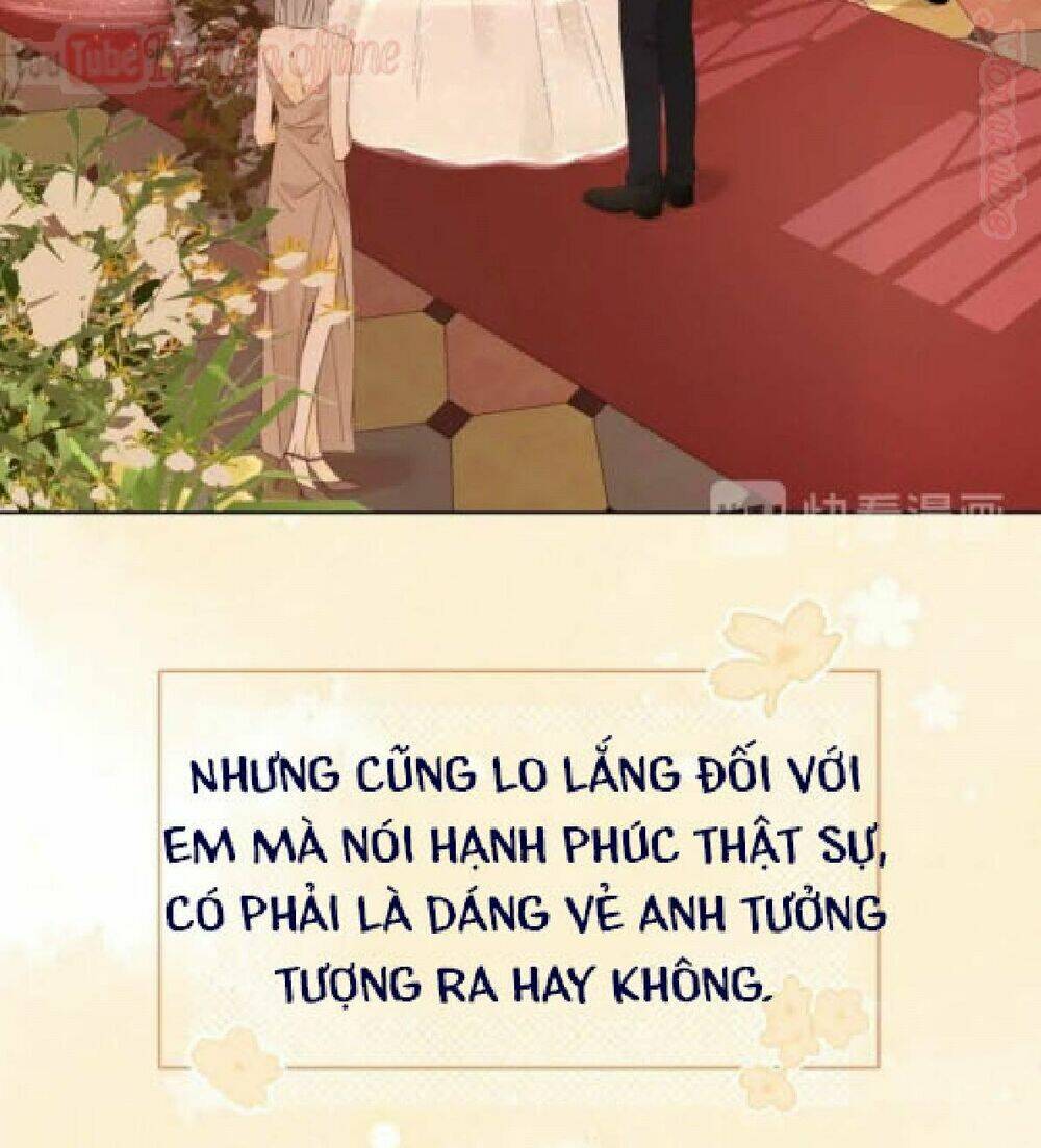 Chương 85 - Trang 41