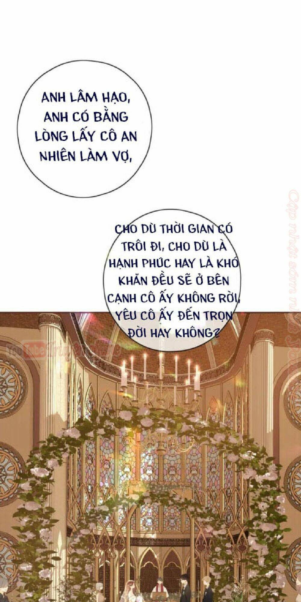 Chương 85 - Trang 43