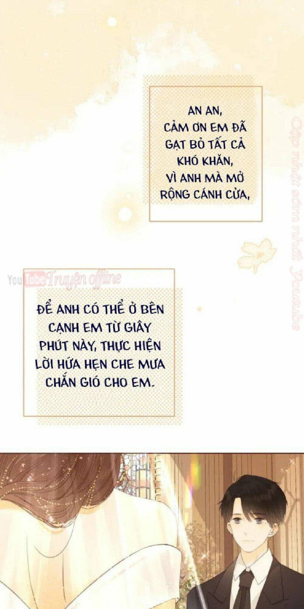 Chương 85 - Trang 46