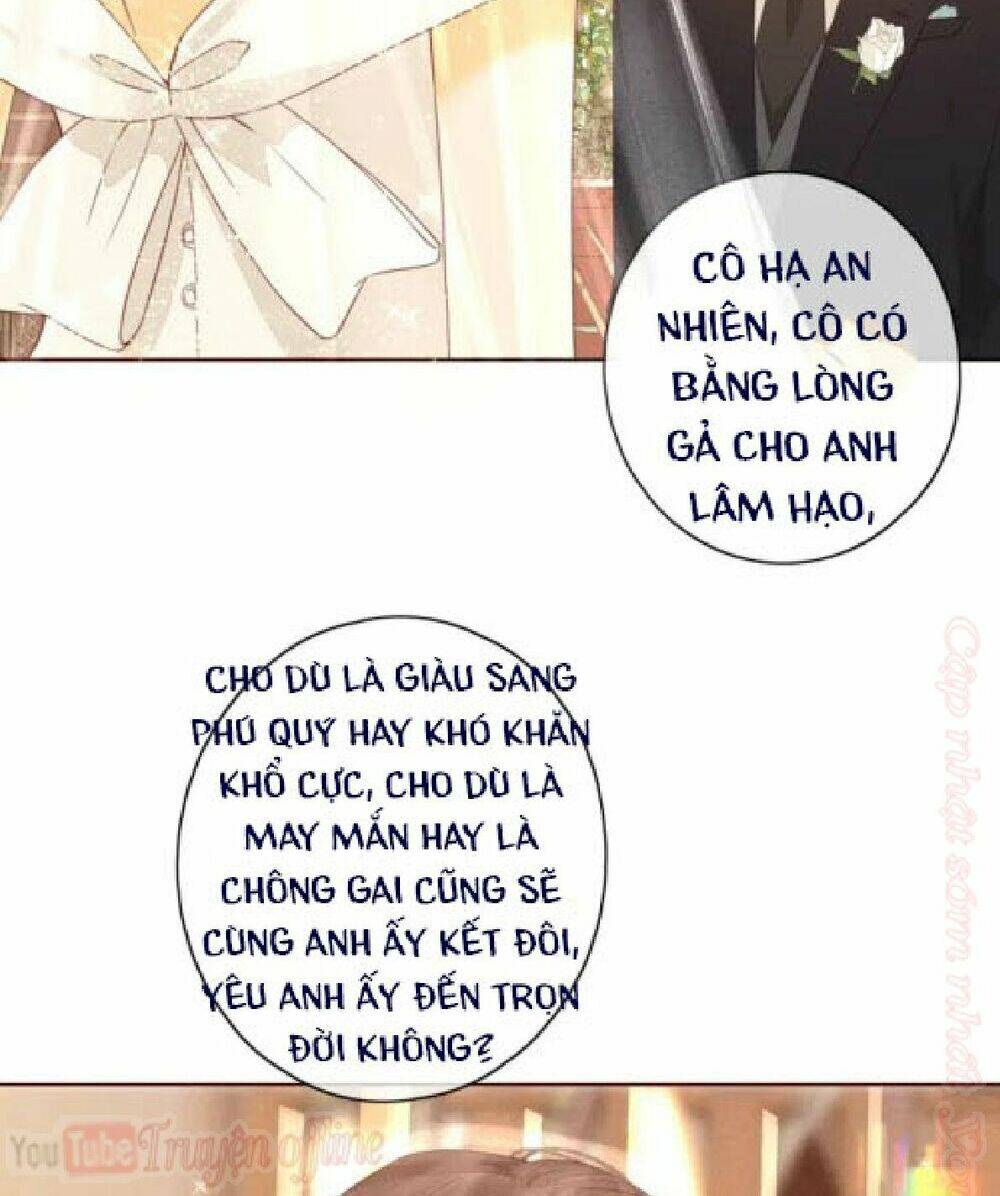 Chương 85 - Trang 47