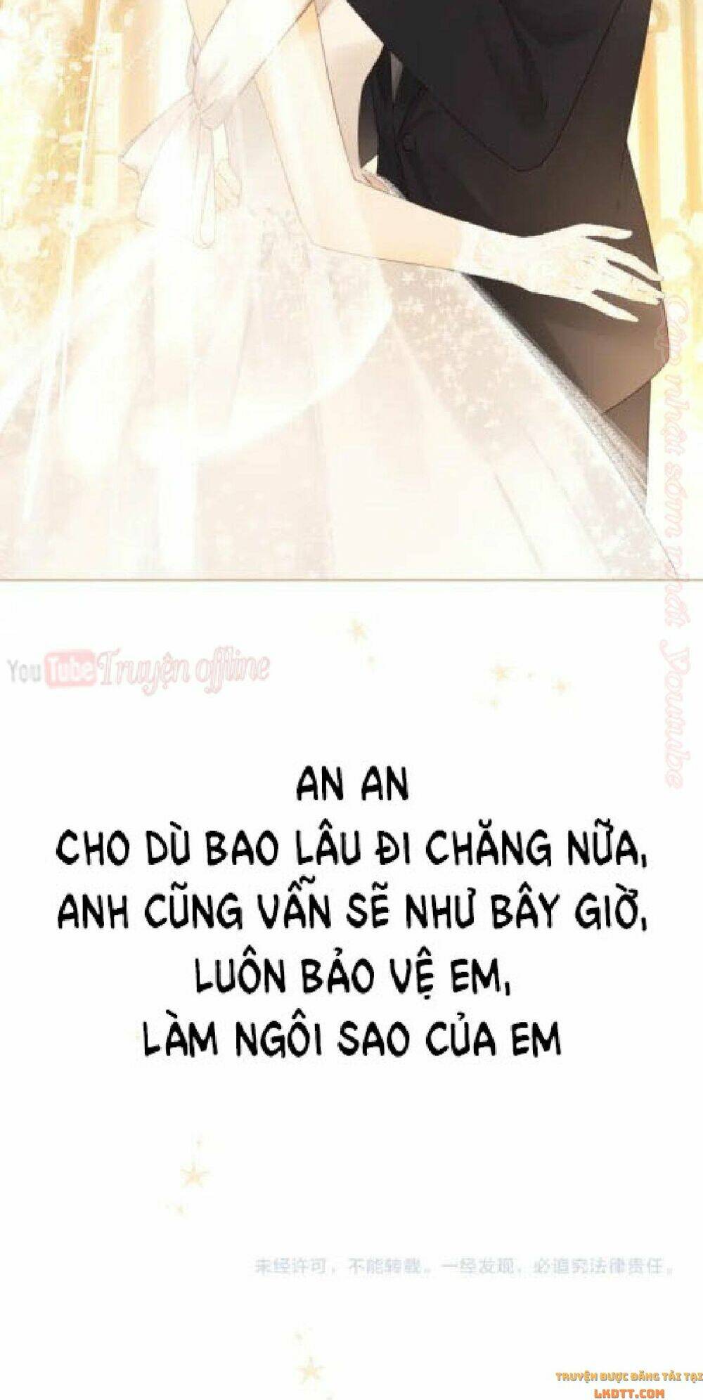 Chương 85 - Trang 50