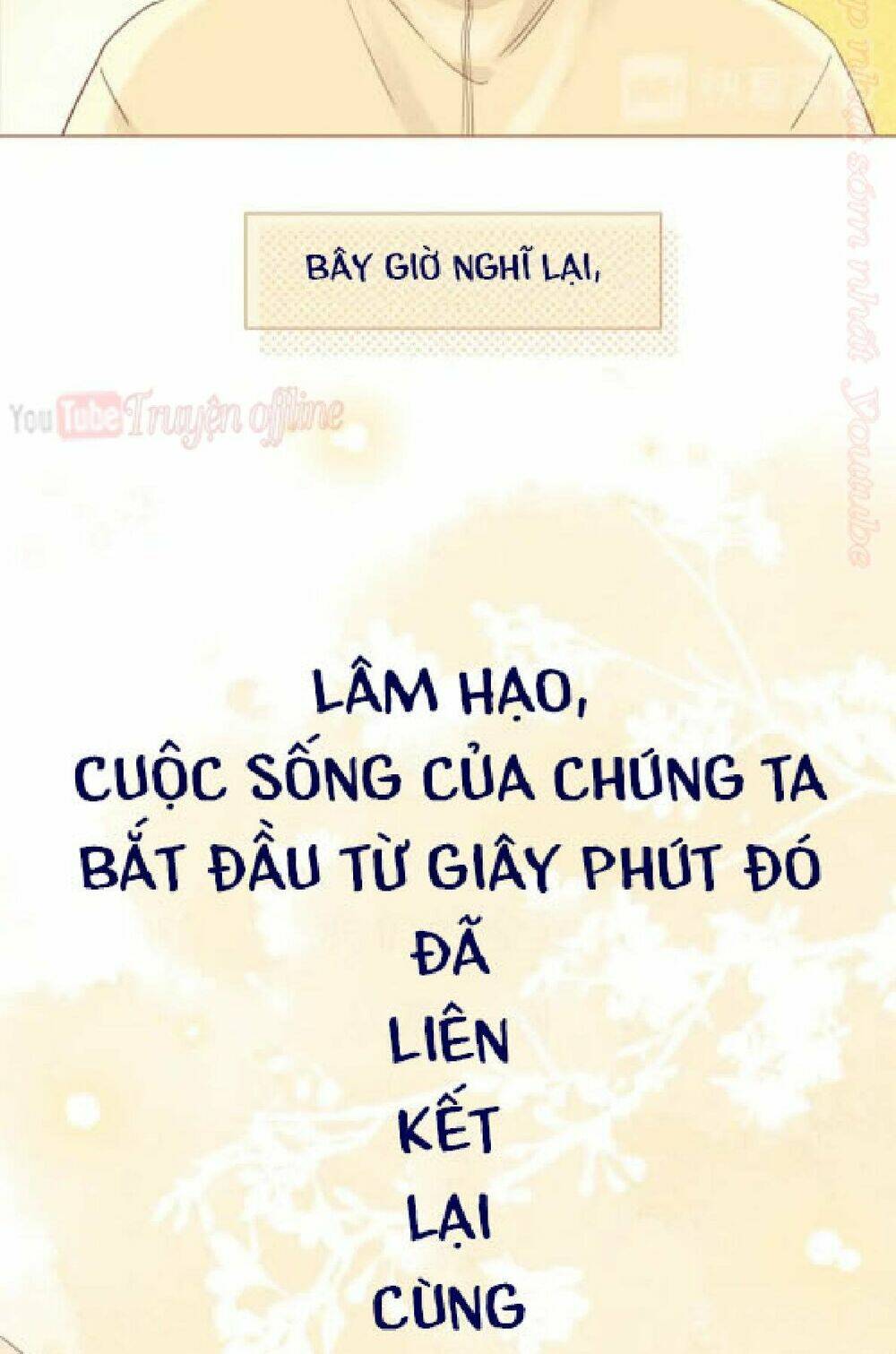 Chương 85 - Trang 6