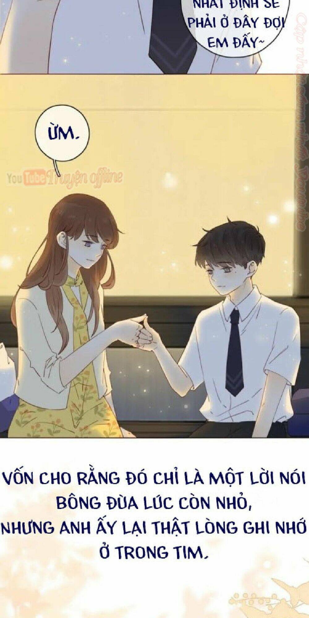Chương 85 - Trang 9