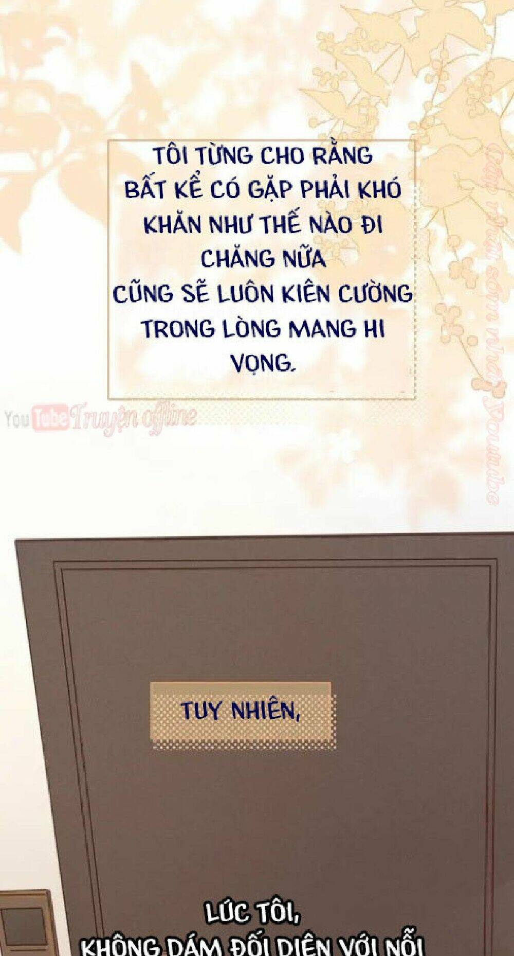 Chương 85 - Trang 10
