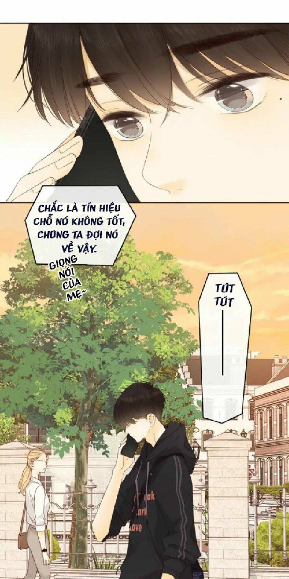Chương 86 - Trang 12