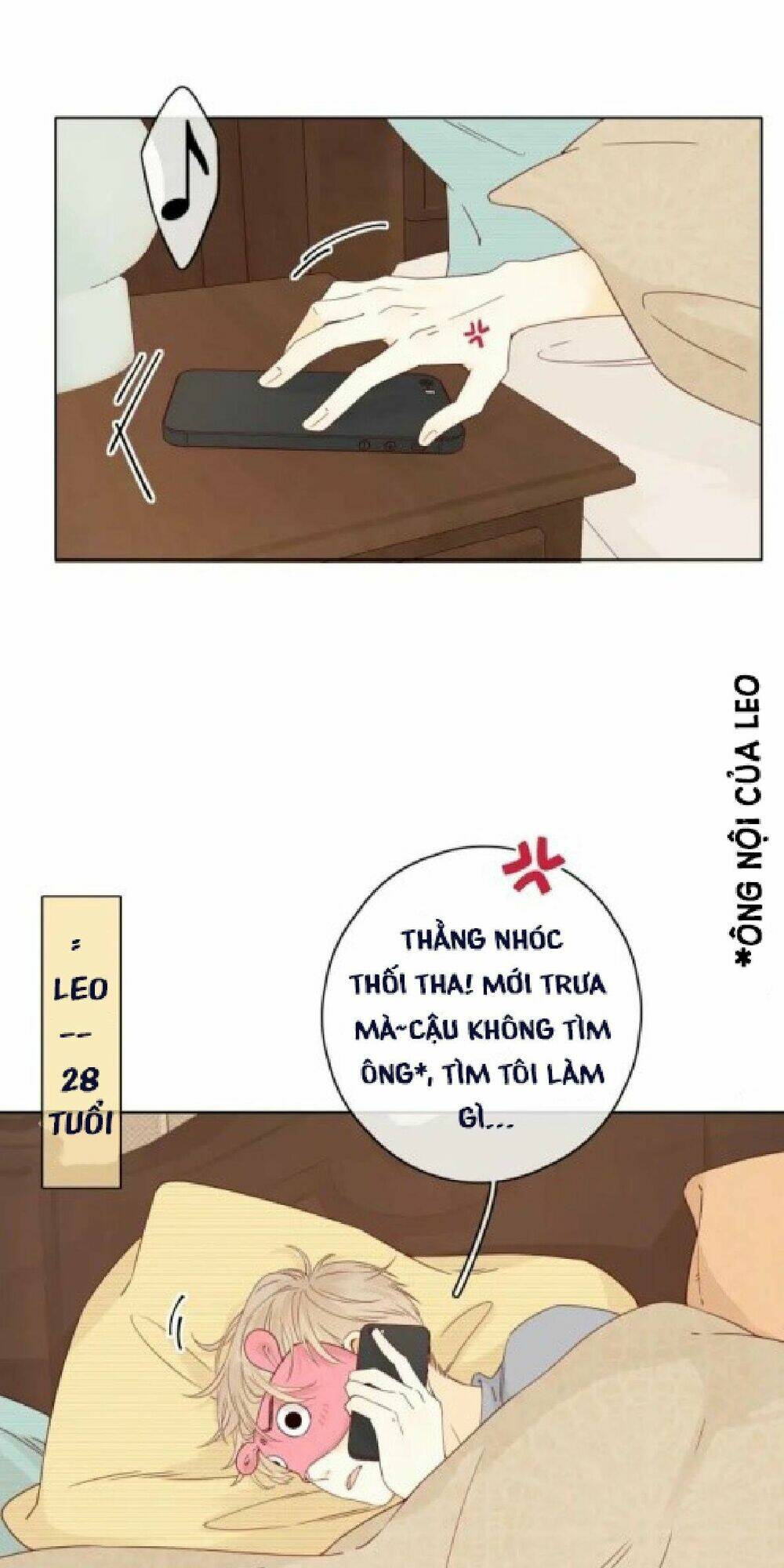 Chương 86 - Trang 24