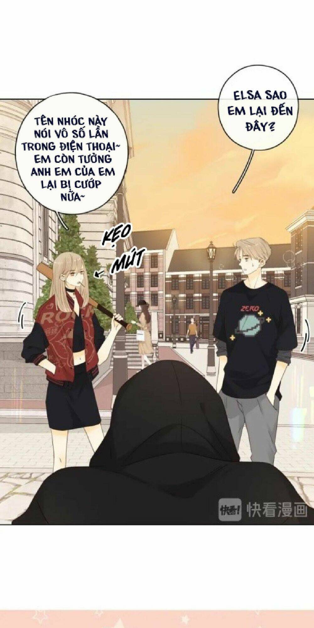 Chương 86 - Trang 30