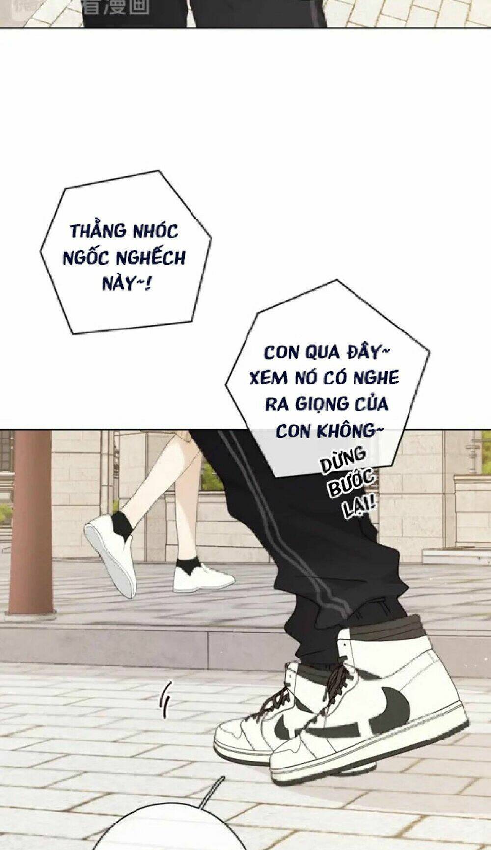 Chương 86 - Trang 7