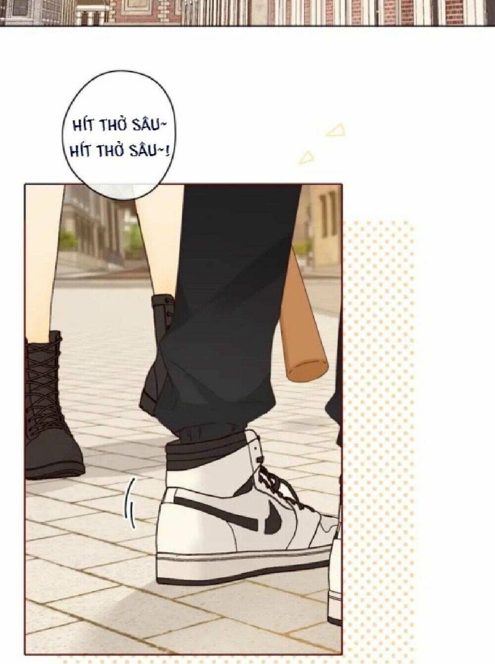 Chương 87 - Trang 4