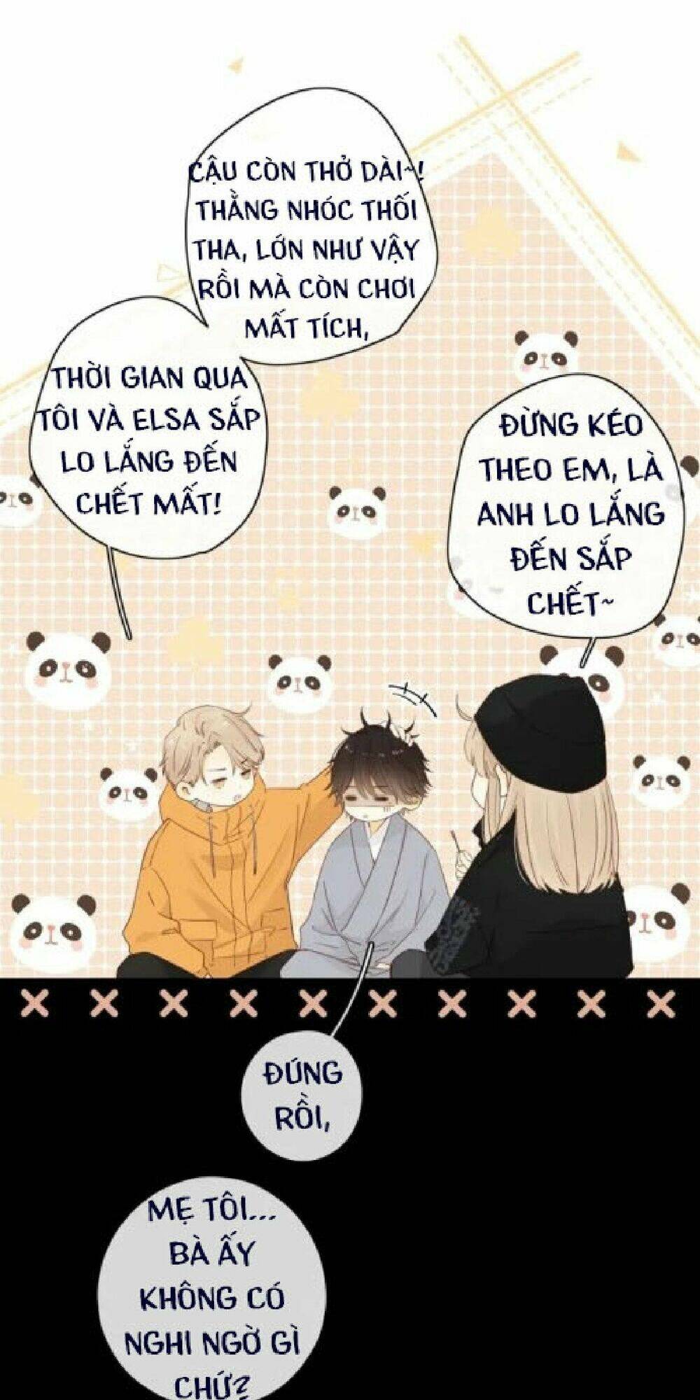 Chương 89 - Trang 12