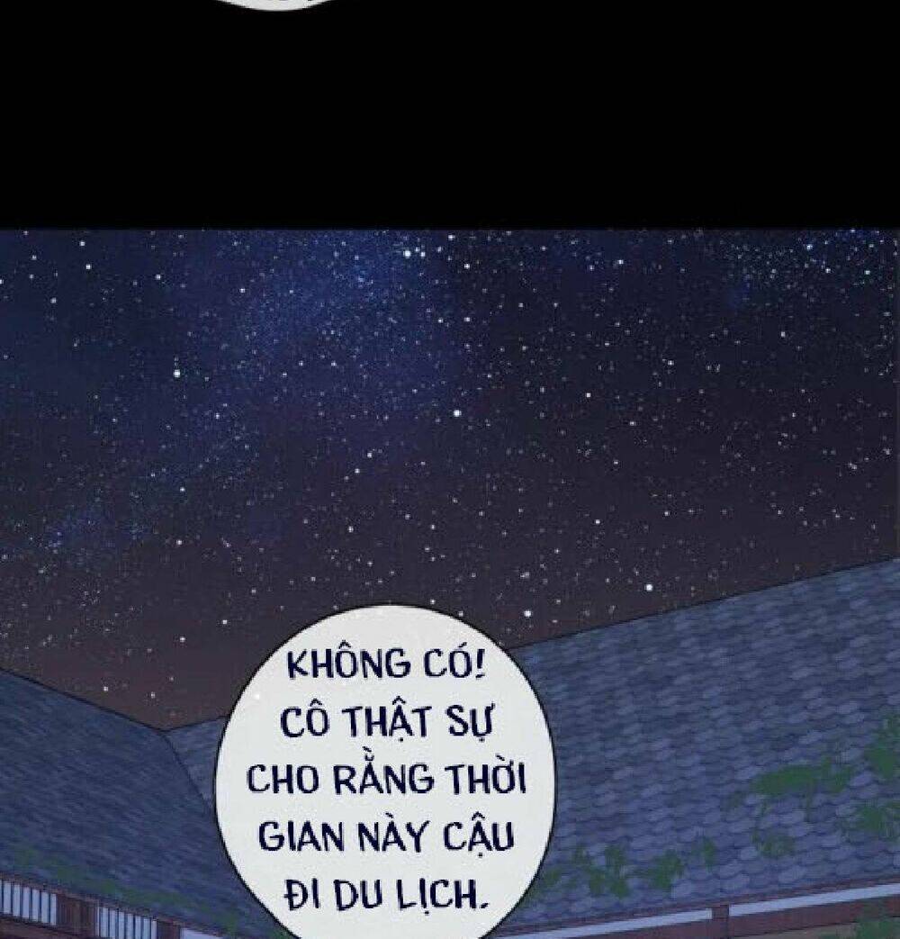 Chương 89 - Trang 13