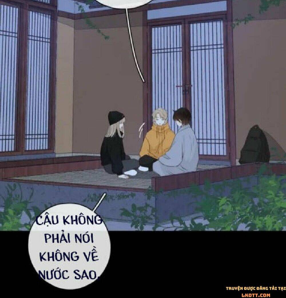 Chương 89 - Trang 14