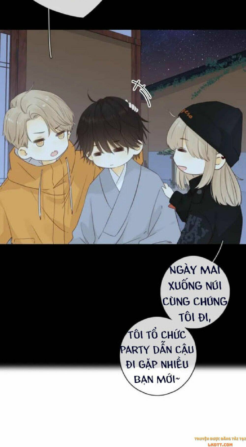 Chương 89 - Trang 18