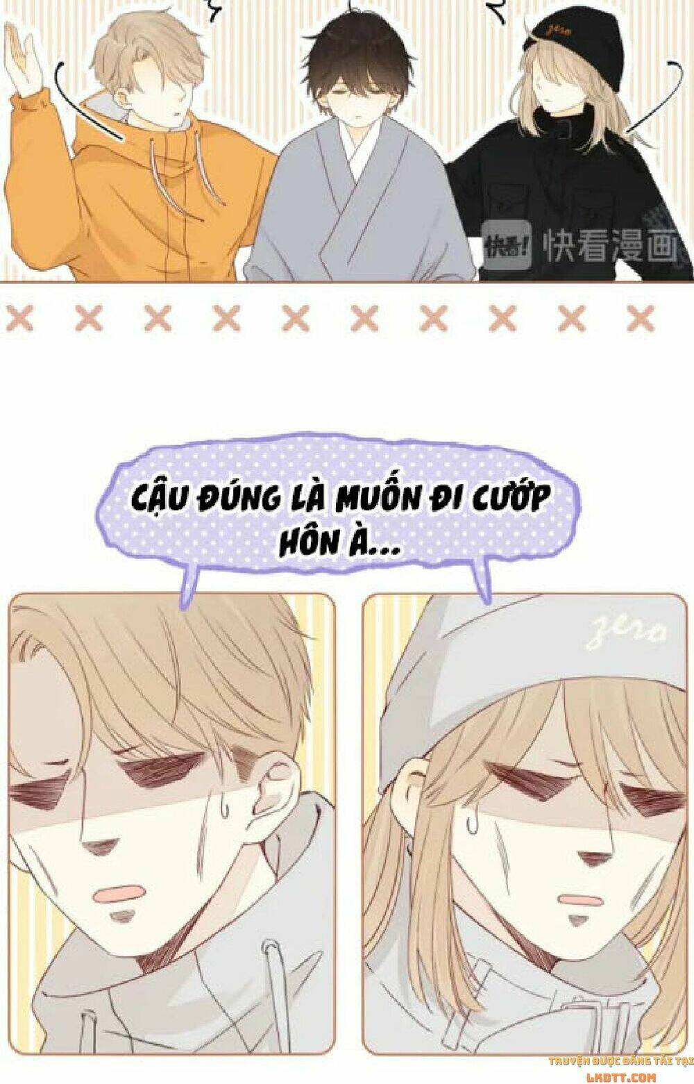 Chương 89 - Trang 23