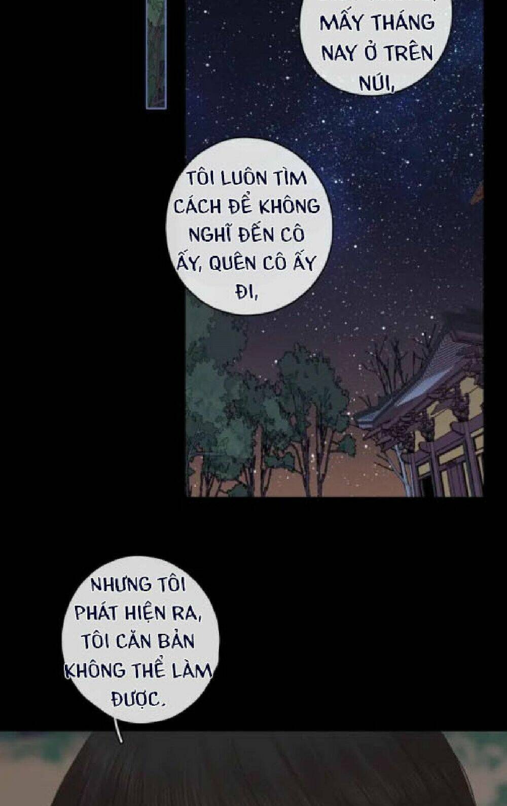 Chương 89 - Trang 25