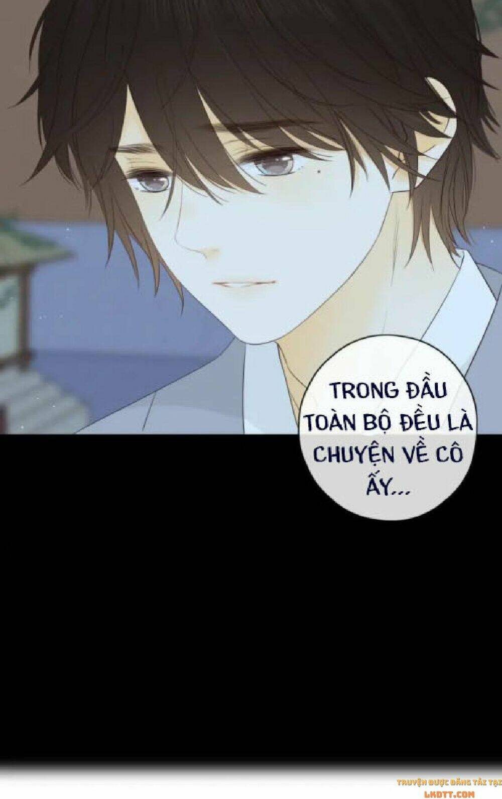Chương 89 - Trang 26