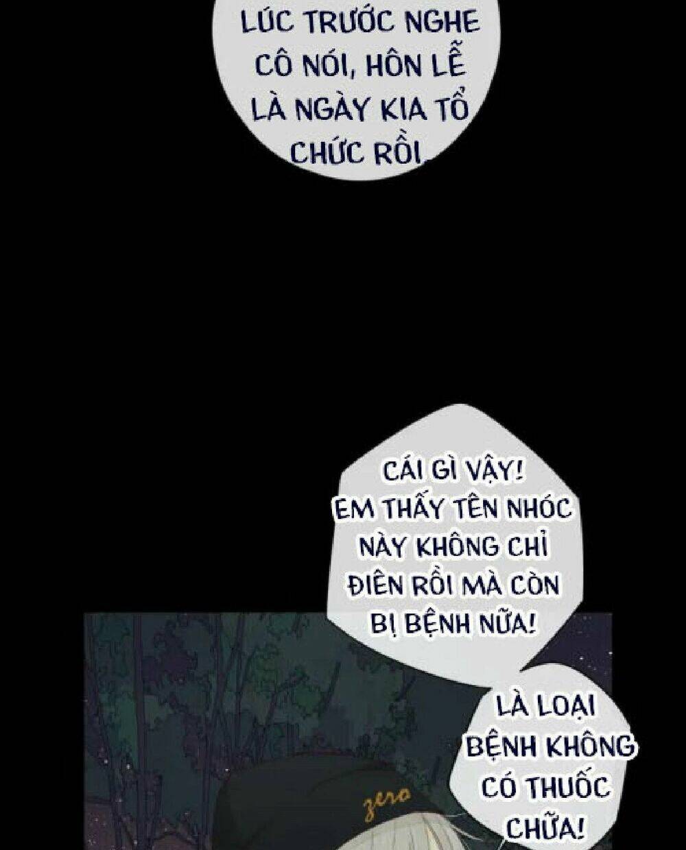 Chương 89 - Trang 31