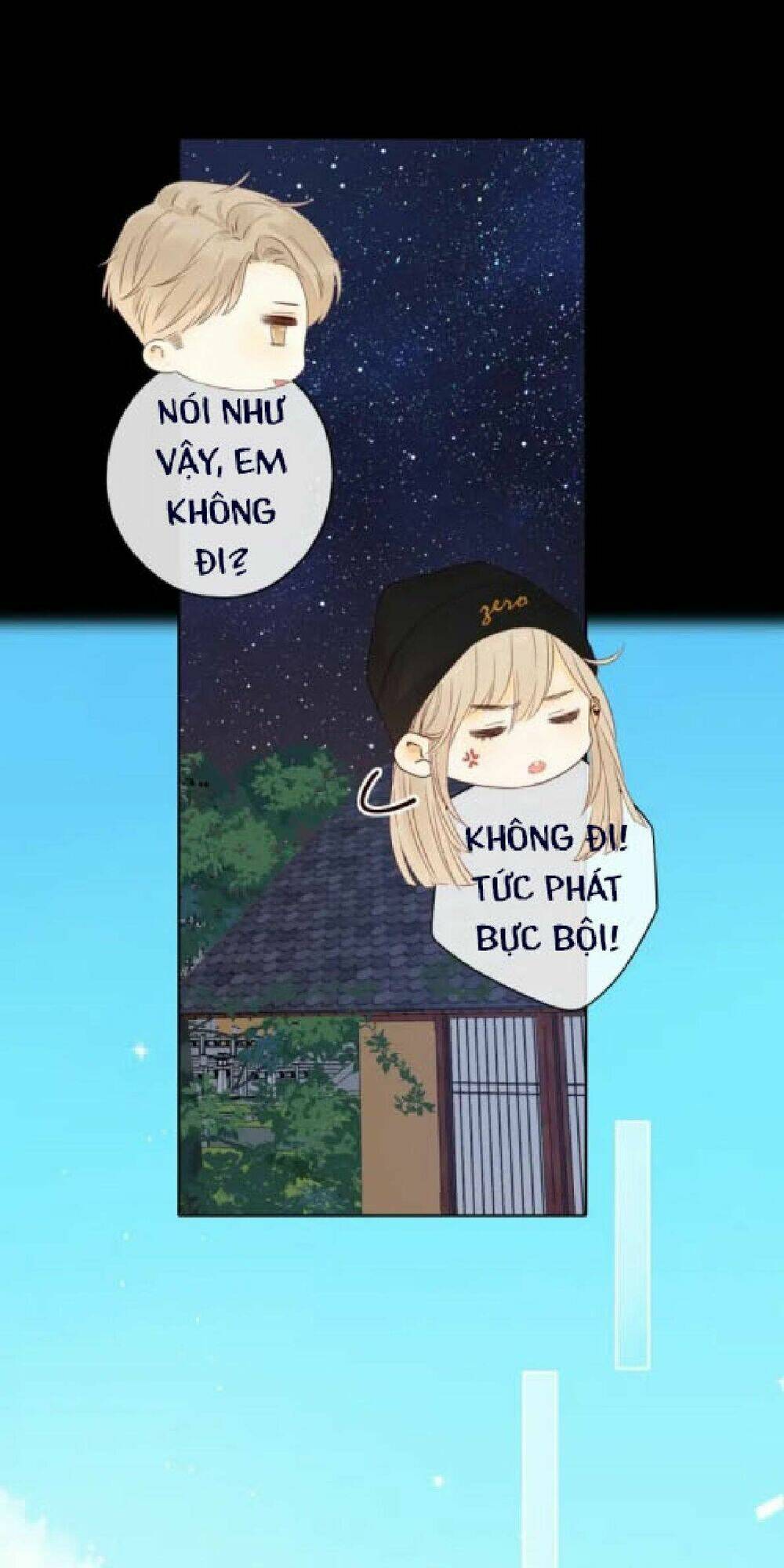 Chương 89 - Trang 33